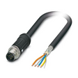 PHOENIX CONTACT 1407341-NBC-MSD/10.0-937SCORAIL