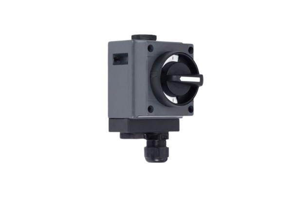 STAHL 245658-8040/11-V30-035-S