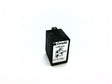 PARKER LPS10/3