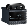 SCHNEIDER ELECTRIC 3DM2-WRDUWZ