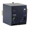PULS QT40.242