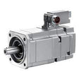 SIEMENS 1FT6086-8AF71-3UH0