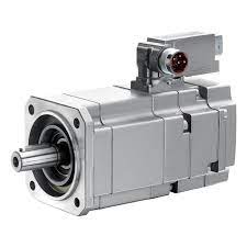 SIEMENS 1FT6086-8AF71-3UH0