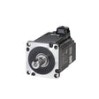 YASKAWA SGM7J-04AFA6C