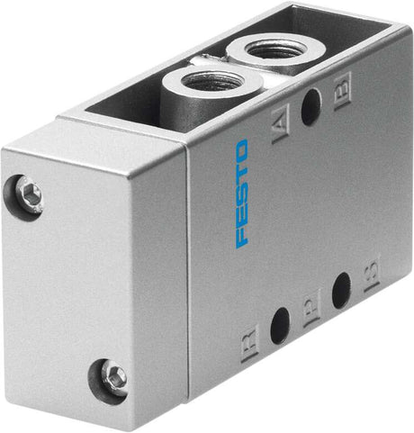 FESTO VL-5-1/2-9445