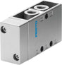 FESTO VL-5-1/2-9445