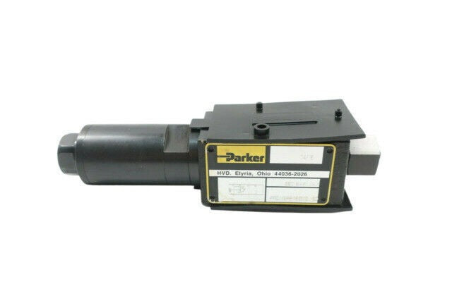 PARKER PRDM2PP16SNS