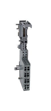MITSUBISHI ST1B-E4IR2
