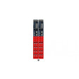 MITSUBISHI ST1B-E4P2-R-SET