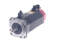 FANUC A06B-0319-B272