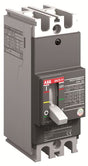 ABB 1SDA066501R1-A1N125TMF50-5002pFF