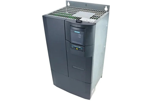 SIEMENS 6SE6440-2UD31-5DB1