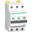 SCHNEIDER ELECTRIC A9D67332