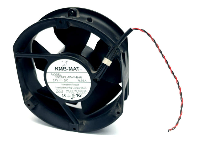 NMB 5920PL-05W-B40