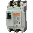 FUJI ELECTRIC BW32AAG-2P010