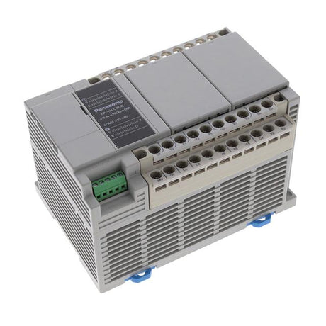 PANASONIC AFPXHC30R