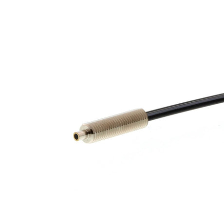 OMRON E32-CC2002M