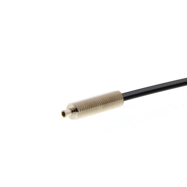OMRON E32-CC2002M