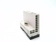 LENZE 13515985-EPM-S110.1D.32