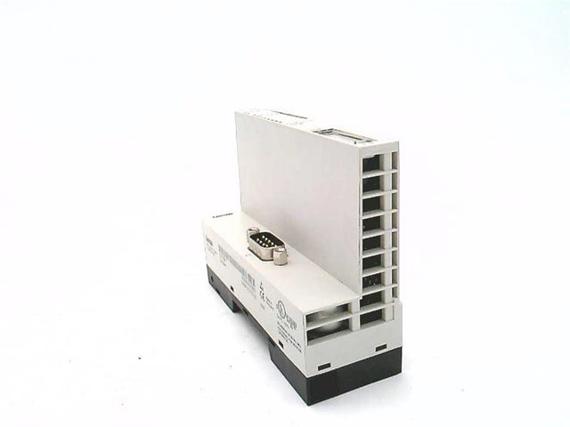 LENZE 13515985-EPM-S110.1D.32