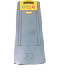 PARKER 650-43212030-BF0PR0-A1