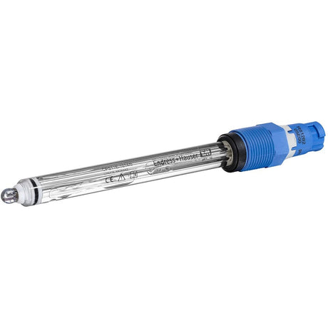 ENDRESS+HAUSER CPS11E-AA7BAA2Endress+Hauser