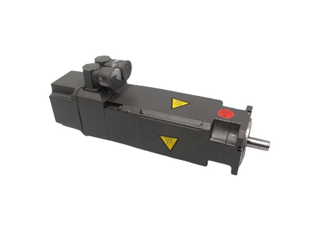 SIEMENS 1FT6044-4AK71-4AH1