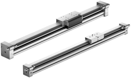FESTO 532446-DGC-18-250-KF-PPV-A
