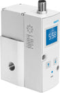 FESTO 571293-VPPM-8L-L-1-G14-0L10H-V1P-S1C1