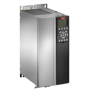 DANFOSS 131F7527-FC-302P11KT5E20H1XXXXXXSXXXXAXBXCXXXXDX