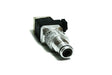 HYDAC VM2D.0/-L24