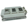 INFINEON FF450R12KE4