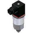 DANFOSS 060G1104