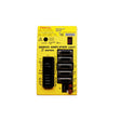FANUC A06B-6093-H172