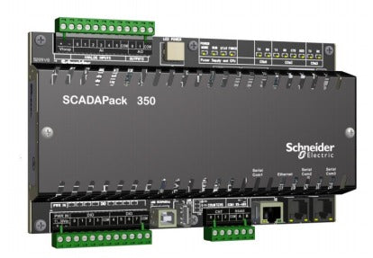 SCHNEIDER ELECTRIC TBUP350-EA55-AA00