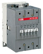 ABB 1SFL451001R8000-A110-30-00-80
