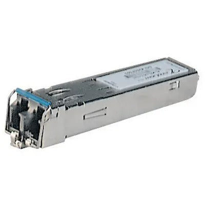 HIRSCHMANN M-SFP-LX/LCEEC