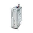 PHOENIX CONTACT 1274520-UPS-BAT/PB/24DC/1.2AH
