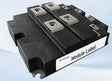 INFINEON FF800R17KF6C_B2