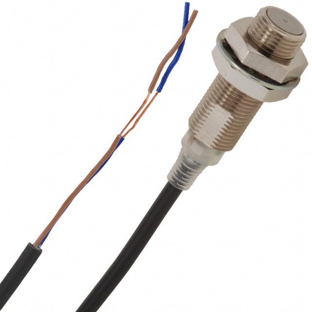 OMRON E2E-X2Y12MOMS