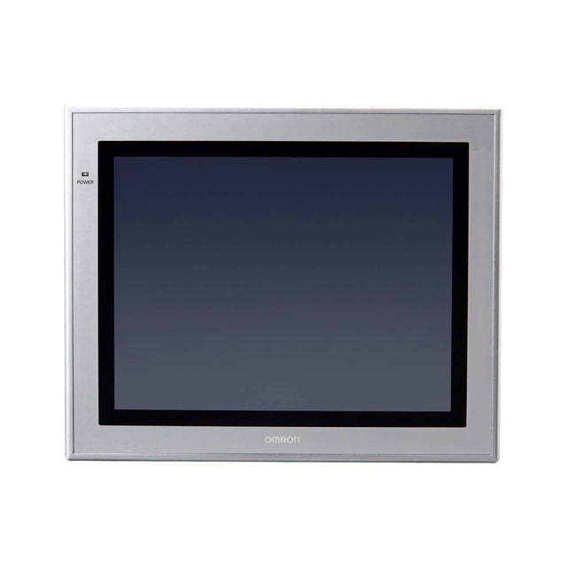 OMRON FZ5-605