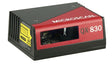 OMRON FIS-0830-1005G