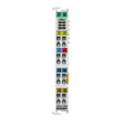 BECKHOFF EL3062-0030