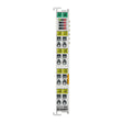 BECKHOFF EL3174-0002