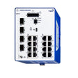 HIRSCHMANN 942170065-BRS40-16TX/4SFP