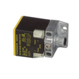 TURCK 1625600-BI15U-CK40-AP6X2-H1141