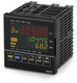 OMRON E5AR-PRQ43DF-FLKAC100-240