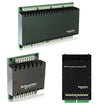 SCHNEIDER ELECTRIC TBUX297247