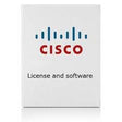 CISCO AIR-DNA-E-3Y