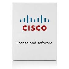 CISCO AIR-DNA-E-3Y